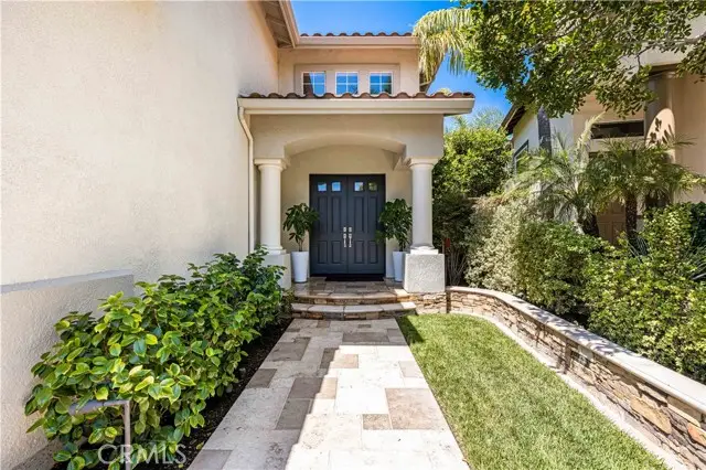10935 Osterman Avenue, Tustin, CA 92782 - #3