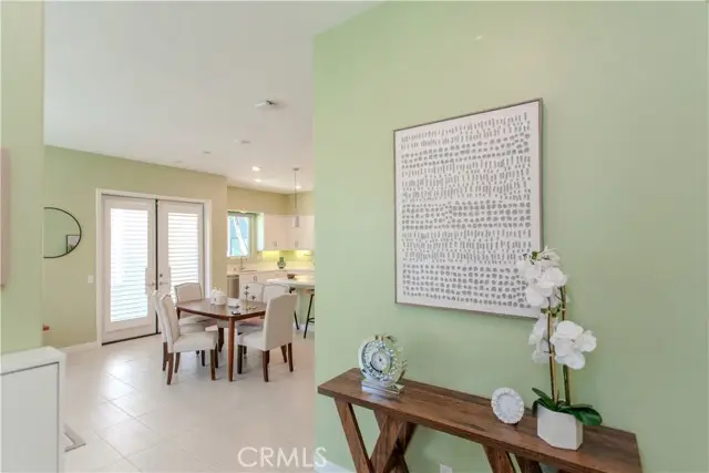 130 Waypoint, Tustin, CA 92782 - #2