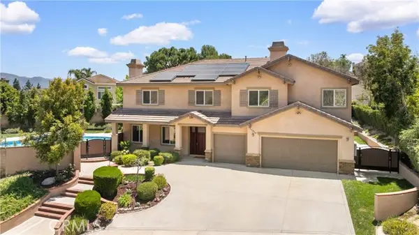 24410 Via Lomas De Yorba, Yorba Linda, CA 92887