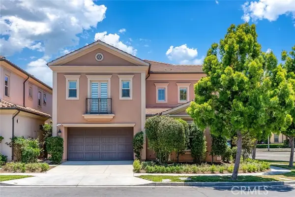 104 Beechmont, Irvine, CA 92620