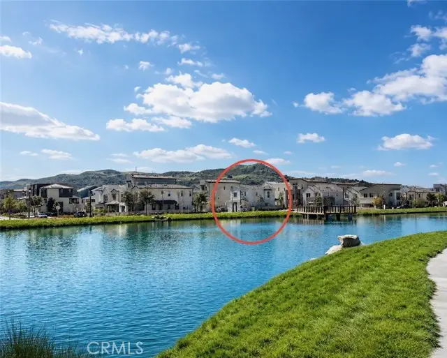 721 Pinto way, Ladera Ranch, CA 92694 - #2