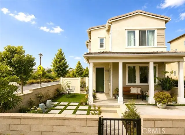 721 Pinto way, Ladera Ranch, CA 92694 - #3