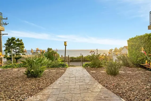 21701 Wesley, Laguna Beach, CA 92651 - #3
