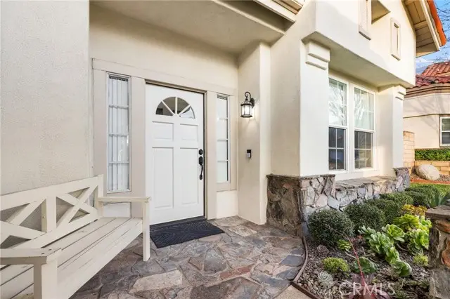 28525 Evening Breeze Drive, Yorba Linda, CA 92887 - #2