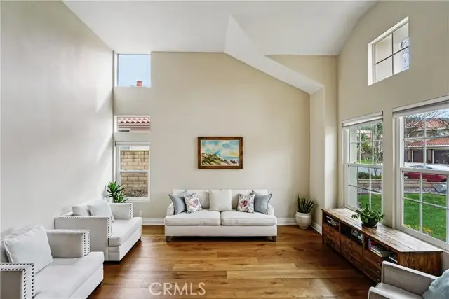 28525 Evening Breeze Drive, Yorba Linda, CA 92887 - #3