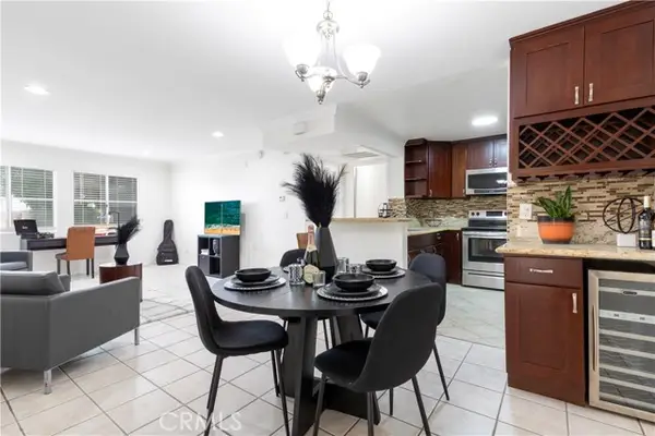 15000 Downey  #211, Paramount, CA 90723