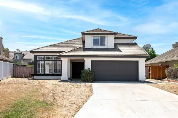29777 Via Las Chacras, Temecula, CA 92591