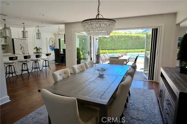 1736 Bayport Way, Newport Beach, CA 92660