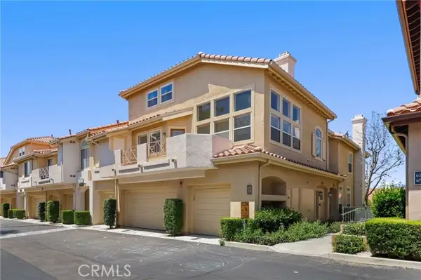 73 Camino Del Oro, Rancho Santa Margarita, CA 92688