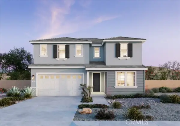 26123 Pepper Tree Ridge Road, Corona, CA 92883
