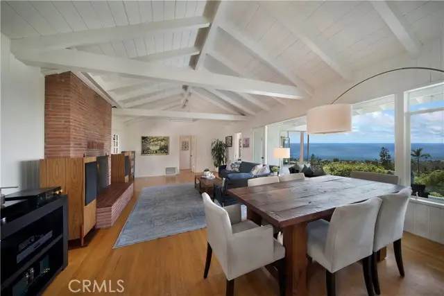 933 Coast View Drive, Laguna Beach, CA 92651 - #1