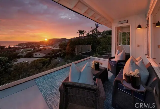 933 Coast View Drive, Laguna Beach, CA 92651 - #2