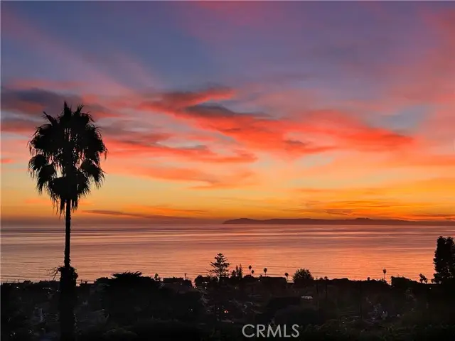 933 Coast View Drive, Laguna Beach, CA 92651 - #3