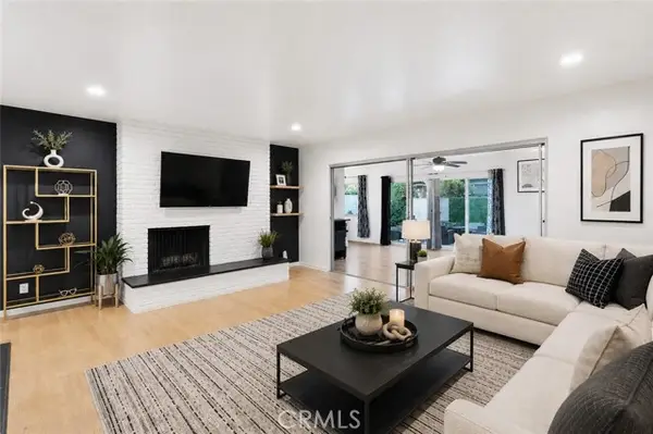 4715 Presidio, Los Angeles, CA 90043