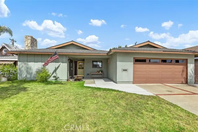 22052 Islander, Huntington Beach, CA 92646 - #3