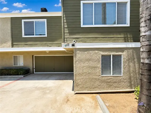 313 Hyde Park  #5, Inglewood, CA 90302 - #2
