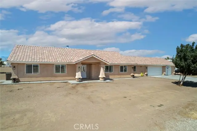 11385 Trinity Road, Hesperia, CA 92344 - #2