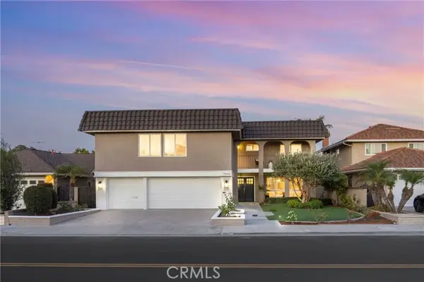 15662 Dawson, Huntington Beach, CA 92647