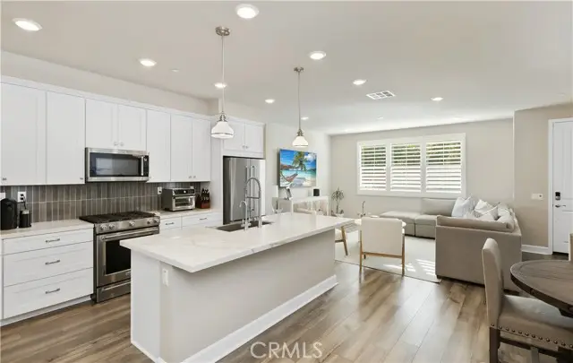 19239 Tideline Court, Huntington Beach, CA 92648 - #2
