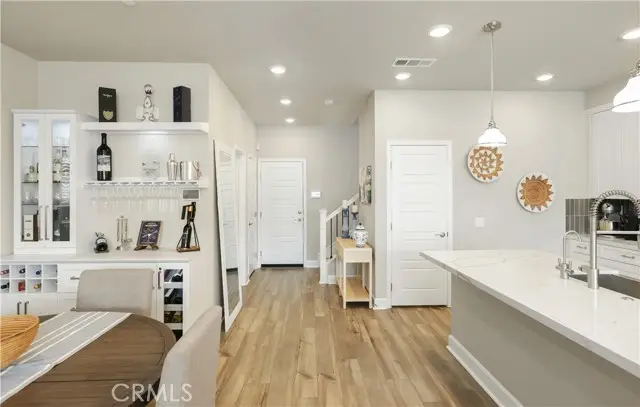 19239 Tideline Court, Huntington Beach, CA 92648 - #3