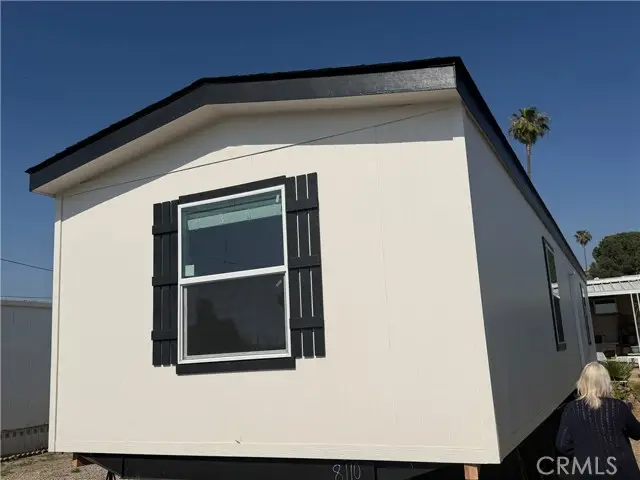 12650 California Street Street  #46, Yucaipa, CA 92399 - #1