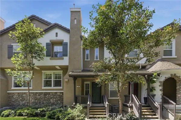 5 Cupertino Circle  #C110, Aliso Viejo, CA 92656