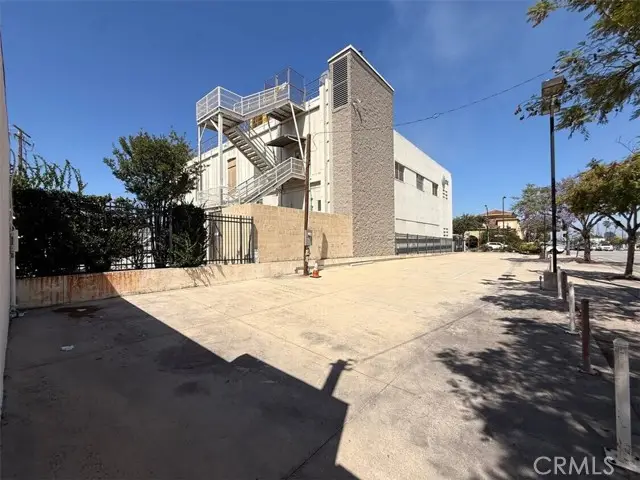 101 San Gabriel, San Gabriel, CA 91775 - #2