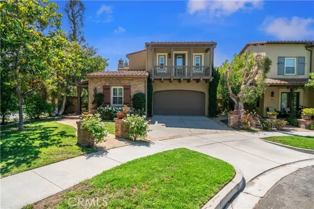 66 Eclipse, Irvine, CA 92620 - #1