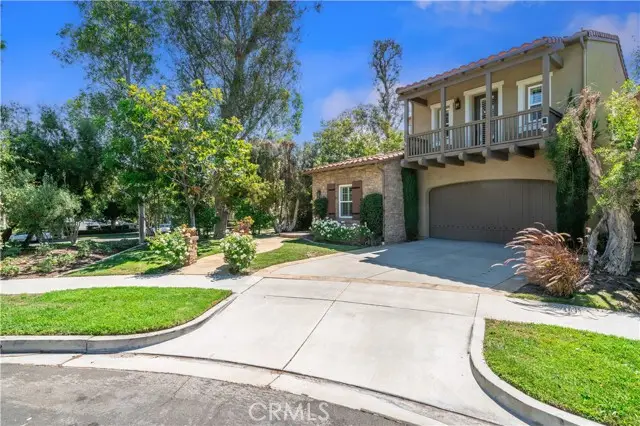 66 Eclipse, Irvine, CA 92620 - #2