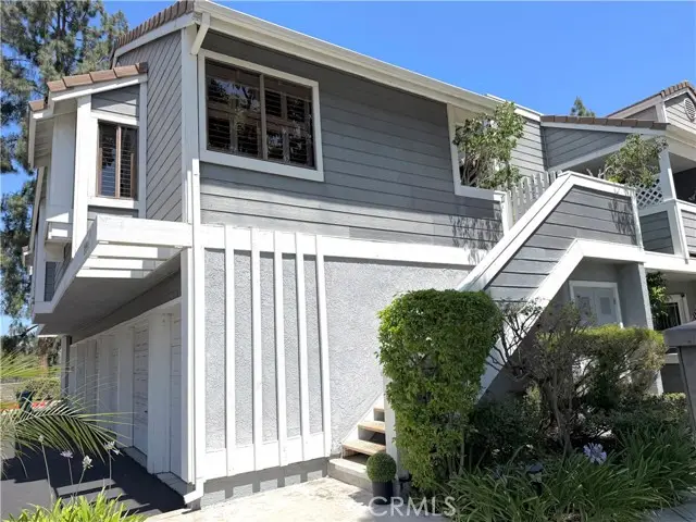 11 Bramble, Aliso Viejo, CA 92656 - #2