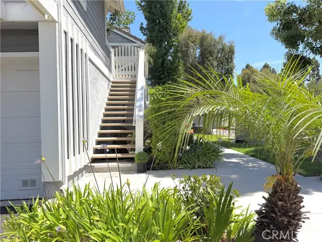11 Bramble, Aliso Viejo, CA 92656 - #3