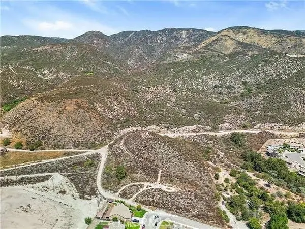 0 0, Glendale, CA 91205