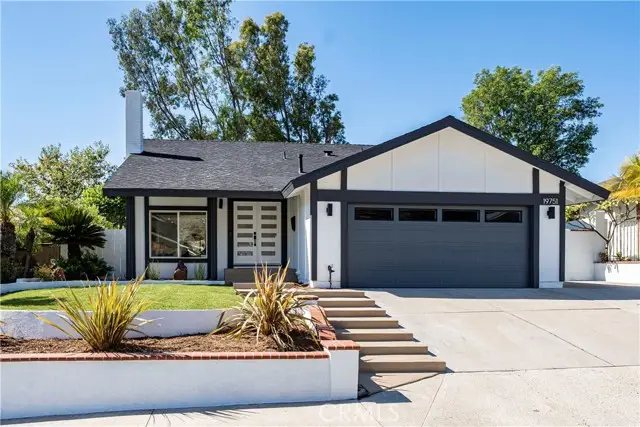19751 Canyon, Yorba Linda, CA 92886 - #1