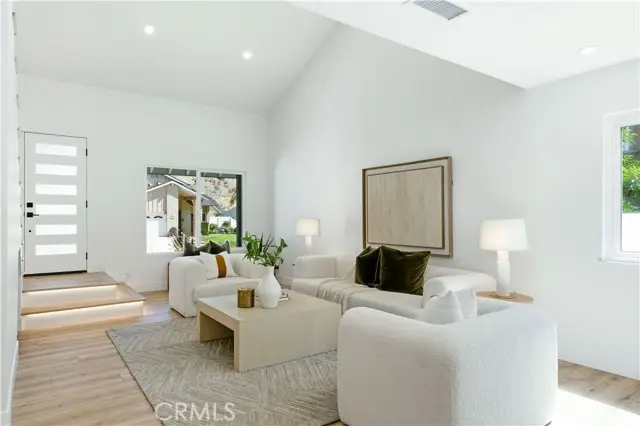 19751 Canyon, Yorba Linda, CA 92886 - #2