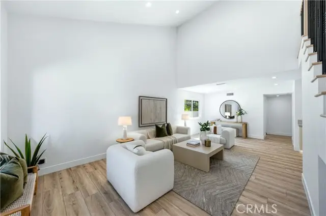 19751 Canyon, Yorba Linda, CA 92886 - #3