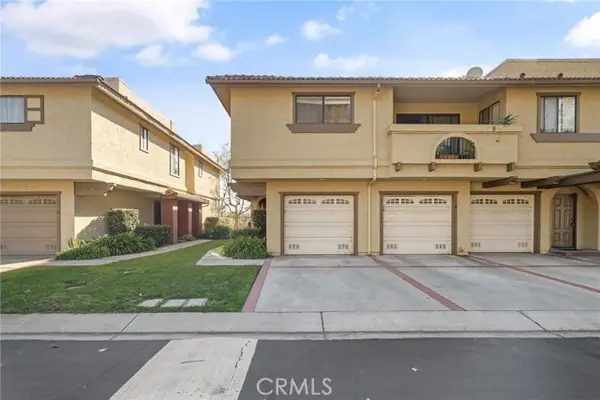 25224 Birch Grove Lane  #3, Lake Forest, CA 92630