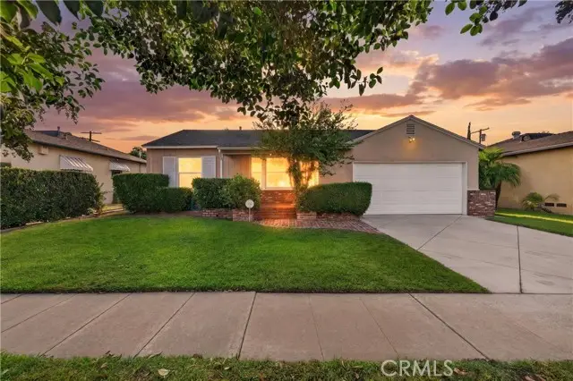 6724 De Celis Place, Van Nuys, CA 91406 - #2