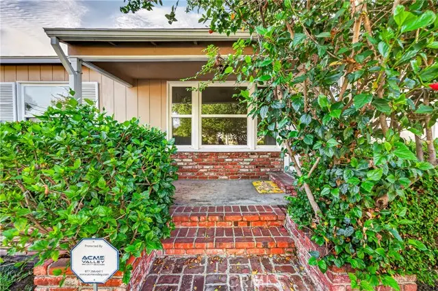 6724 De Celis Place, Van Nuys, CA 91406 - #3