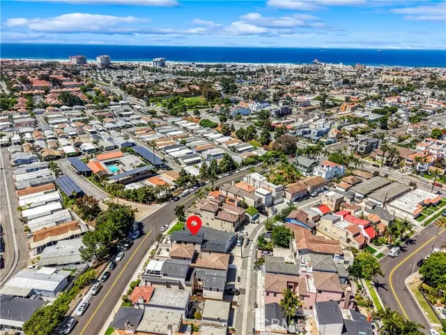 621 Frankfort Avenue, Huntington Beach, CA 92648 - #3