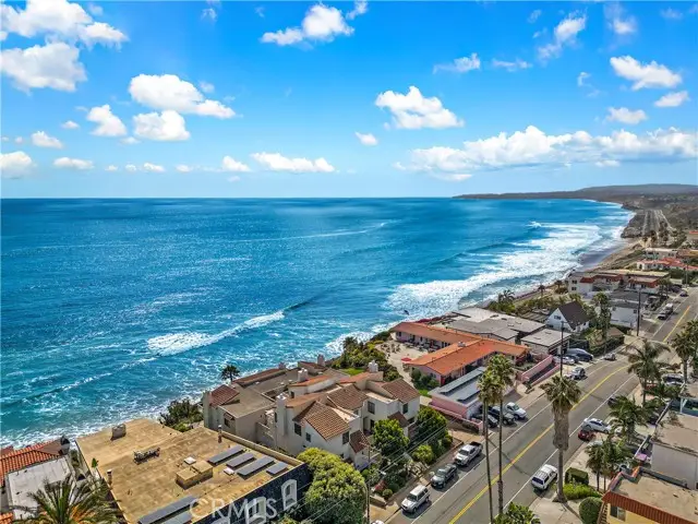 1001 Buena Vista  #6, San Clemente, CA 92672 - #2