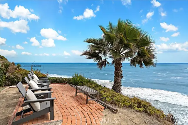 1001 Buena Vista  #6, San Clemente, CA 92672 - #3