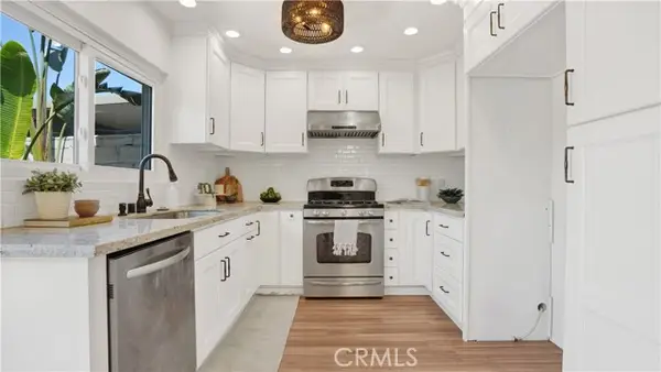 2160 W Wellington Circle, Anaheim, CA 92804