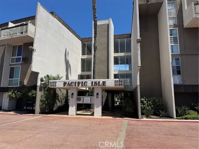 3050 Rue Dorleans  #274, San Diego, CA 92110 - #2