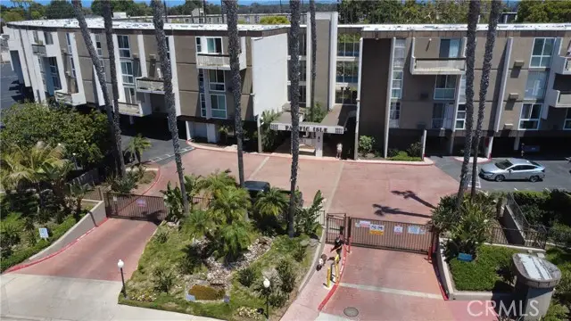 3050 Rue Dorleans  #274, San Diego, CA 92110 - #3