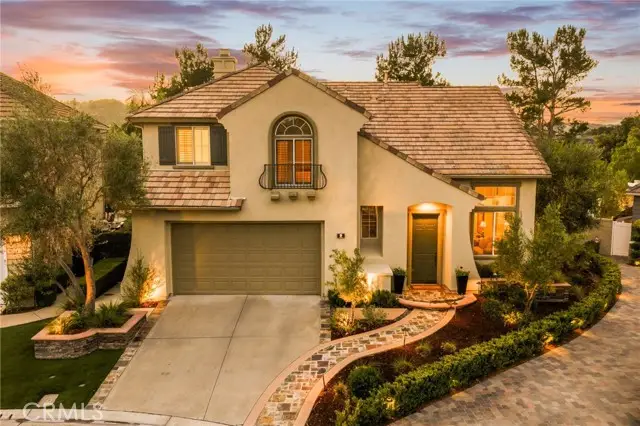 2 Creek View, Trabuco Canyon, CA 92679 - #1