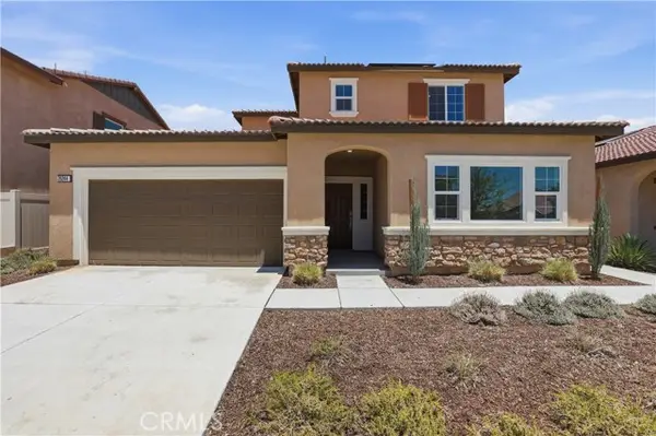 26244 Pissaro Way, Moreno Valley, CA 92555
