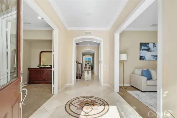 22512 Amber Eve Drive, Corona, CA 92883
