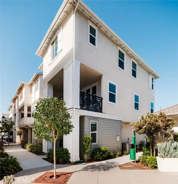 1090 N Anaheim Blvd  #2, Anaheim, CA 92801