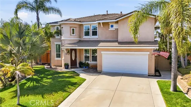 5018 Bella Collina, Oceanside, CA 92056 - #1