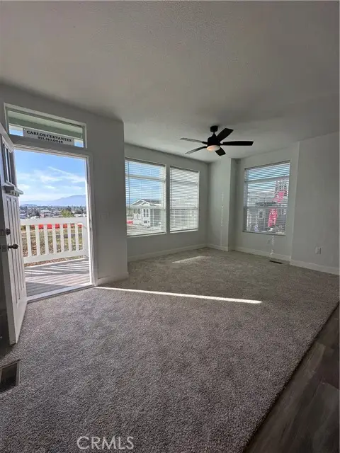 3444 Center Street  #12, Riverside, CA 92501 - #3